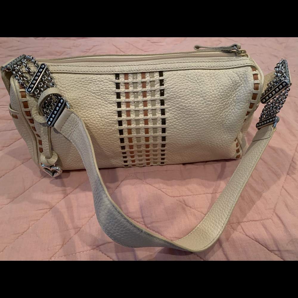 Brighton Shoulder bag